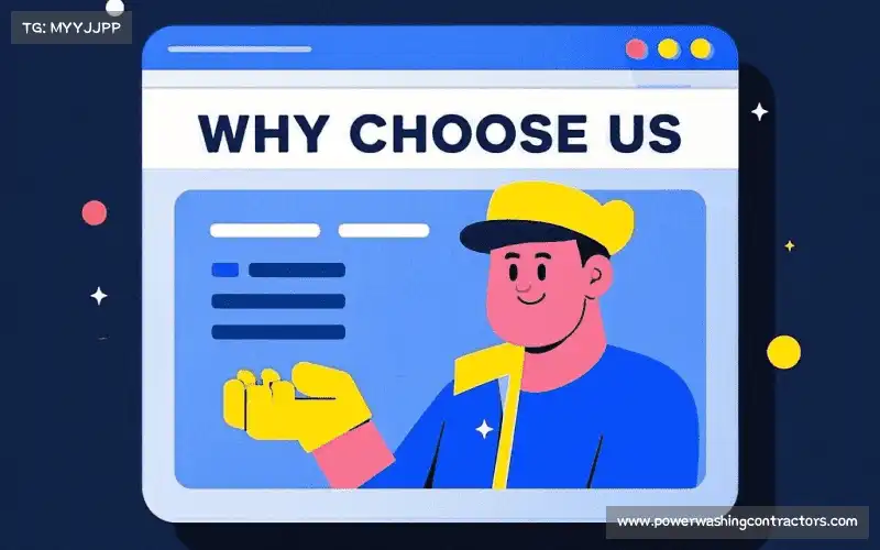 我们的核心竞争力